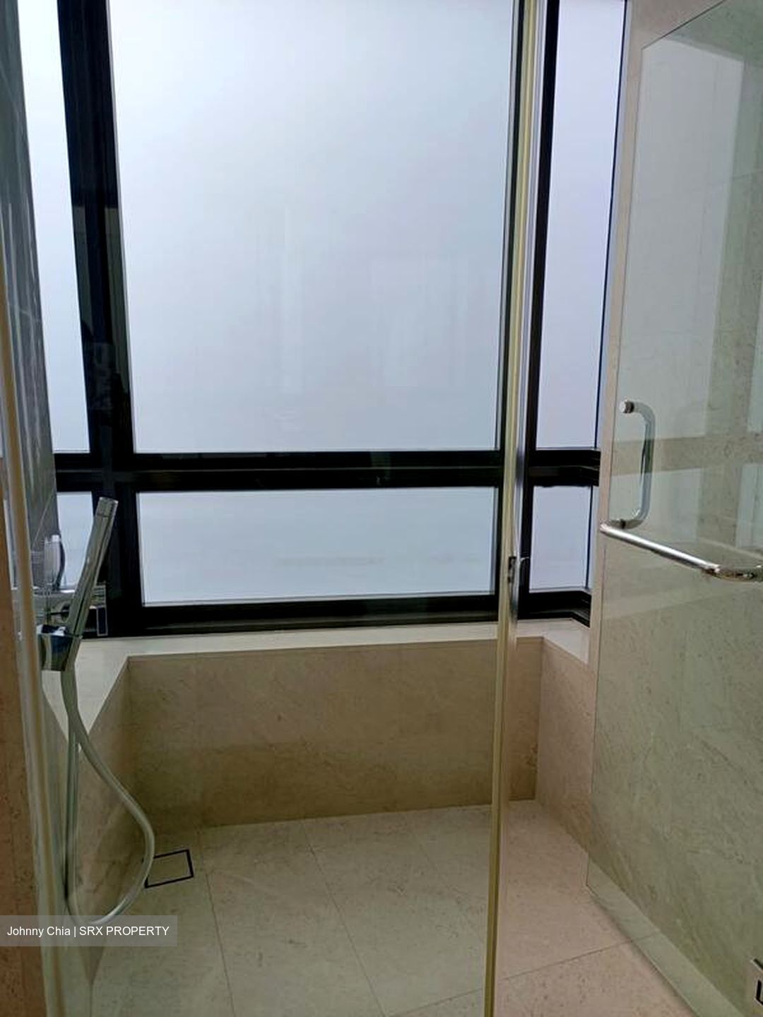 Trilight (D11), Condominium #503203611